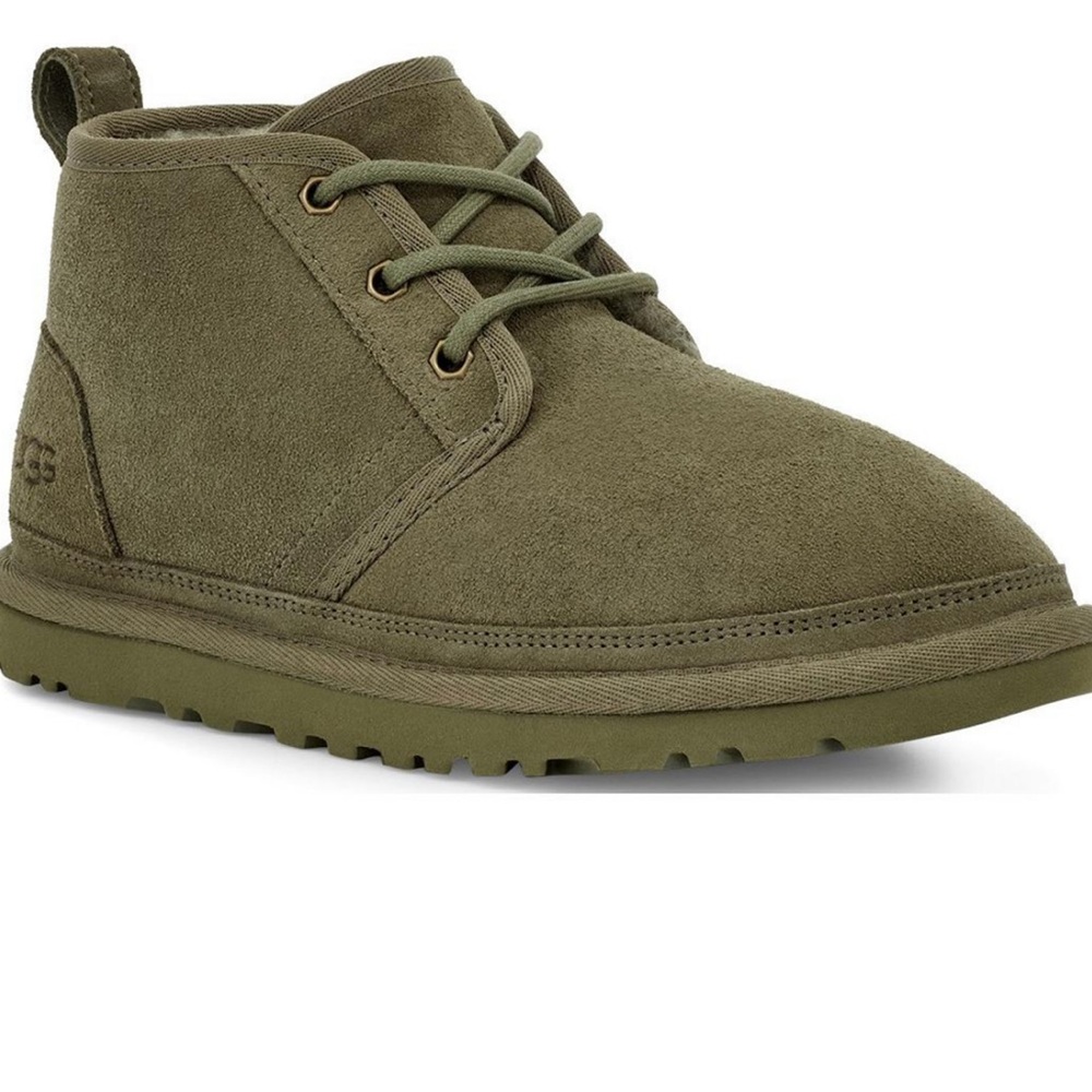 UGG® Women's Neumel Boots
